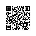 DTS26F19-11SC-LC QRCode