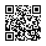 DTS26F19-11SC QRCode