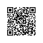 DTS26F19-11SD-LC QRCode