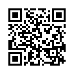 DTS26F19-11SD QRCode