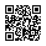 DTS26F19-32BB QRCode