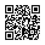 DTS26F19-32BE QRCode