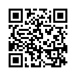 DTS26F19-32BN QRCode