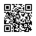 DTS26F19-32HN QRCode