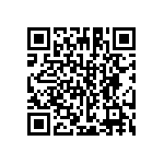 DTS26F19-32PA-LC QRCode