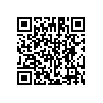 DTS26F19-32PC-LC QRCode
