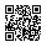 DTS26F19-32PC QRCode