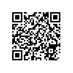 DTS26F19-32PE-LC QRCode