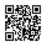 DTS26F19-32SA QRCode