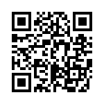 DTS26F19-35BE QRCode