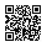 DTS26F19-35PB QRCode