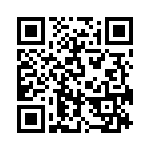 DTS26F19-35PC QRCode