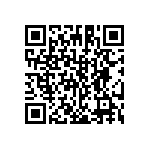 DTS26F19-35PE-LC QRCode