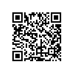 DTS26F19-35SA-LC QRCode