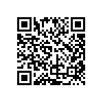 DTS26F19-35SB-LC QRCode