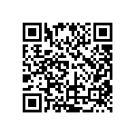 DTS26F19-35SC-LC QRCode