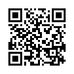 DTS26F19-35SD QRCode