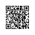 DTS26F19-35SN-LC QRCode