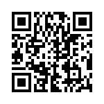 DTS26F19-35SN QRCode