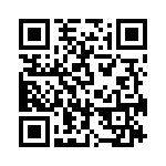 DTS26F21-11AB QRCode