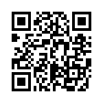 DTS26F21-11BE QRCode