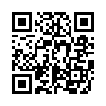 DTS26F21-11HB QRCode