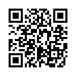 DTS26F21-11HD QRCode