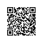 DTS26F21-11PB-LC QRCode