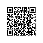 DTS26F21-11PE-LC QRCode