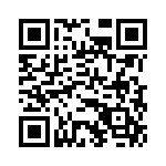 DTS26F21-11SA QRCode