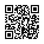 DTS26F21-11SB QRCode