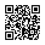 DTS26F21-11SD QRCode