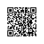 DTS26F21-11SE-LC QRCode