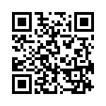 DTS26F21-16AA QRCode