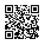 DTS26F21-16AD QRCode