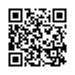 DTS26F21-16BA QRCode