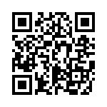 DTS26F21-16BD QRCode