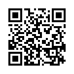 DTS26F21-16HD QRCode