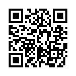 DTS26F21-16JB QRCode