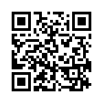 DTS26F21-16JE QRCode