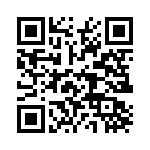 DTS26F21-16PA QRCode