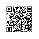 DTS26F21-16PB-LC QRCode