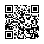 DTS26F21-16PD QRCode