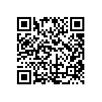 DTS26F21-16PN-LC QRCode