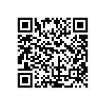 DTS26F21-16SB-LC QRCode