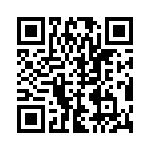 DTS26F21-16SD QRCode