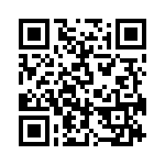 DTS26F21-16SE QRCode