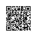 DTS26F21-16SN-LC QRCode