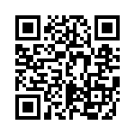 DTS26F21-35BD QRCode