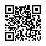 DTS26F21-35HE QRCode